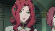 Malty as seen in The Rising of the Shield Hero's anime series (Image Credits: Aneko Yusagi/Media Factory, One Peace Books, The Rising of the Shield Hero)